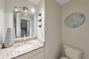 2057 Pinnacle Pointe Dr, Norcross, GA 30071 - Photo 12