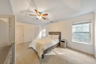 2057 Pinnacle Pointe Dr, Norcross, GA 30071 - Photo 16