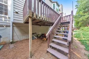 2057 Pinnacle Pointe Dr, Norcross, GA 30071 - Photo 26