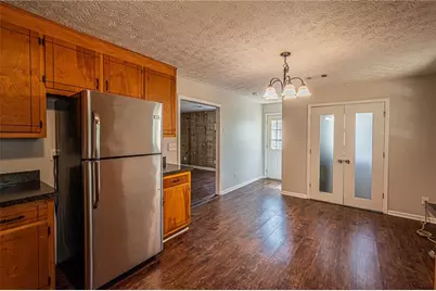 2992 Camp Wahsega Road, Dahlonega, GA 30533 - Photo 28