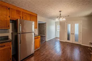 2992 Camp Wahsega Rd, Dahlonega, GA 30533 - Photo 28