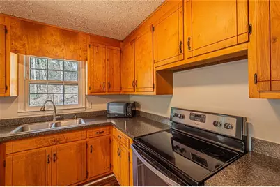 2992 Camp Wahsega Road, Dahlonega, GA 30533 - Photo 24