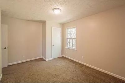 2992 Camp Wahsega Road, Dahlonega, GA 30533 - Photo 14