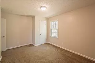 2992 Camp Wahsega Rd, Dahlonega, GA 30533 - Photo 14