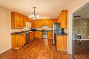 2992 Camp Wahsega Rd, Dahlonega, GA 30533 - Photo 22