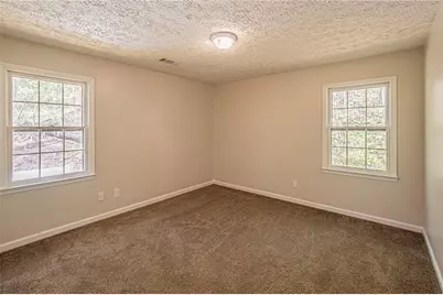 2992 Camp Wahsega Road, Dahlonega, GA 30533 - Photo 16