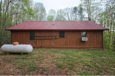 2992 Camp Wahsega Road, Dahlonega, GA 30533 - Photo 6