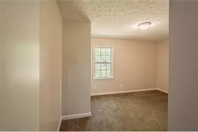 2992 Camp Wahsega Road, Dahlonega, GA 30533 - Photo 12