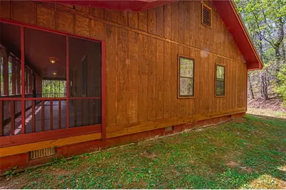 2992 Camp Wahsega Road, Dahlonega, GA 30533 - Photo 4