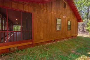 2992 Camp Wahsega Rd, Dahlonega, GA 30533 - Photo 4