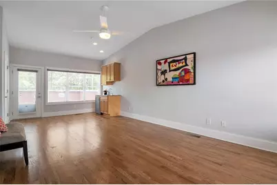 58 Emerson Hill Square, Marietta, GA 30060 - Photo 24