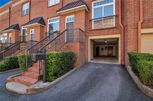 58 Emerson Hill Square, Marietta, GA 30060 - Photo 1