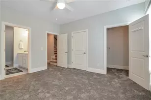 58 Emerson Hill Square, Marietta, GA 30060 - Photo 14