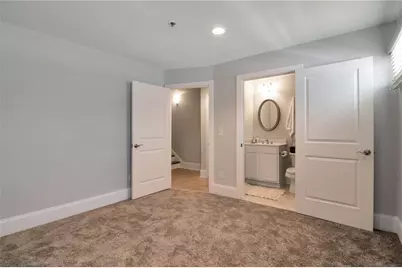 58 Emerson Hill Square, Marietta, GA 30060 - Photo 12