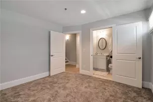 58 Emerson Hill Square, Marietta, GA 30060 - Photo 12