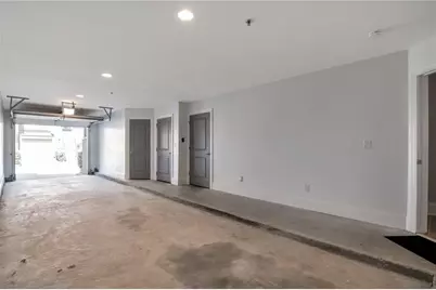 58 Emerson Hill Square, Marietta, GA 30060 - Photo 26