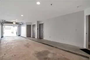 58 Emerson Hill Square, Marietta, GA 30060 - Photo 26