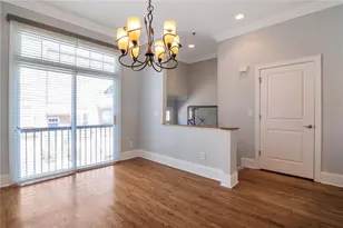 58 Emerson Hill Square, Marietta, GA 30060 - Photo 10