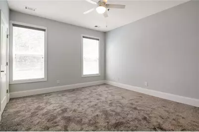 58 Emerson Hill Square, Marietta, GA 30060 - Photo 18