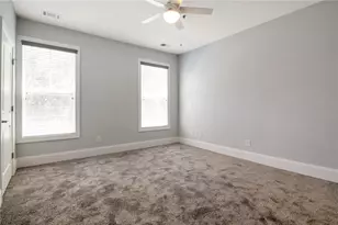 58 Emerson Hill Square, Marietta, GA 30060 - Photo 18