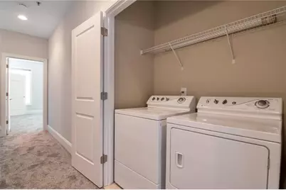 58 Emerson Hill Square, Marietta, GA 30060 - Photo 22