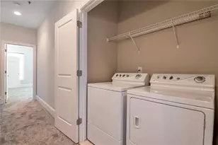 58 Emerson Hill Square, Marietta, GA 30060 - Photo 22