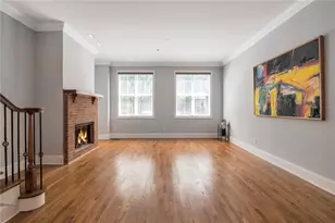 58 Emerson Hill Square, Marietta, GA 30060 - Photo 8