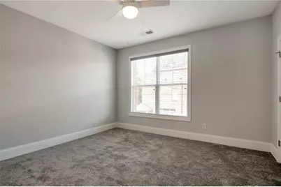 58 Emerson Hill Square, Marietta, GA 30060 - Photo 20