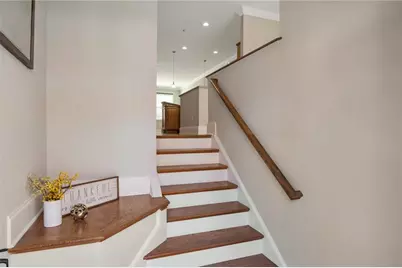 58 Emerson Hill Square, Marietta, GA 30060 - Photo 2