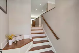 58 Emerson Hill Square, Marietta, GA 30060 - Photo 2