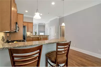 58 Emerson Hill Square, Marietta, GA 30060 - Photo 6