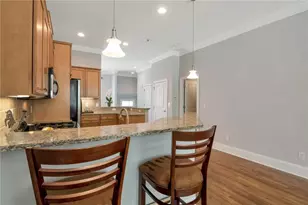 58 Emerson Hill Square, Marietta, GA 30060 - Photo 6