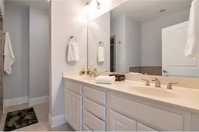 58 Emerson Hill Square, Marietta, GA 30060 - Photo 16