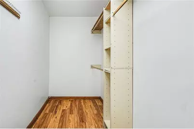 4105 Cumberland Drive, Snellville, GA 30039 - Photo 8