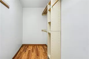 4105 Cumberland Dr, Snellville, GA 30039 - Photo 8