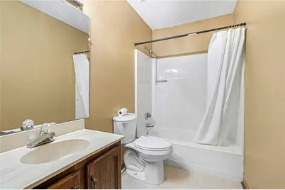 4105 Cumberland Drive, Snellville, GA 30039 - Photo 10