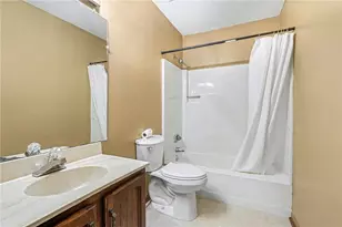 4105 Cumberland Dr, Snellville, GA 30039 - Photo 10