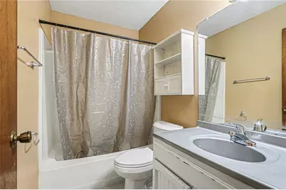 4105 Cumberland Drive, Snellville, GA 30039 - Photo 6