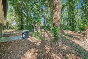 4105 Cumberland Dr, Snellville, GA 30039 - Photo 16