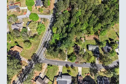 4105 Cumberland Drive, Snellville, GA 30039 - Photo 20