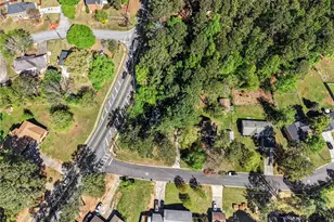 4105 Cumberland Dr, Snellville, GA 30039 - Photo 20