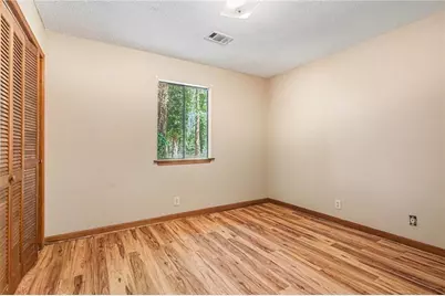 4105 Cumberland Drive, Snellville, GA 30039 - Photo 14