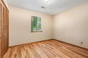 4105 Cumberland Dr, Snellville, GA 30039 - Photo 14