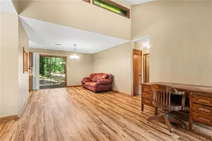 4105 Cumberland Dr, Snellville, GA 30039 - Photo 4