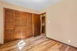 4105 Cumberland Dr, Snellville, GA 30039 - Photo 12