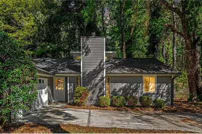 4105 Cumberland Drive, Snellville, GA 30039 - Photo 22