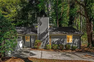 4105 Cumberland Dr, Snellville, GA 30039 - Photo 22