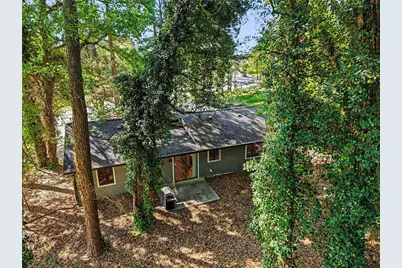 4105 Cumberland Drive, Snellville, GA 30039 - Photo 18