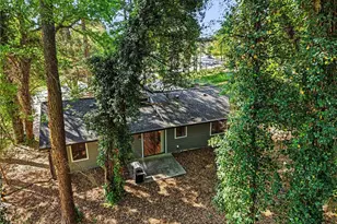 4105 Cumberland Dr, Snellville, GA 30039 - Photo 18