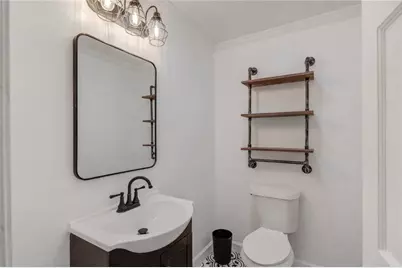 8515 Lake Drive, Snellville, GA 30039 - Photo 34